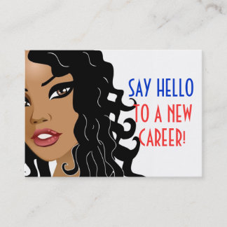 Dites bonjour la CARTE de GRÉSILLEMENT