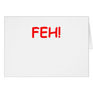 dites-le dans Yiddish