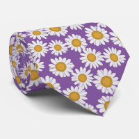 Ditsy daisy Blume