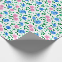 Ditsy Preppy Grandmillenial Rosen Spring