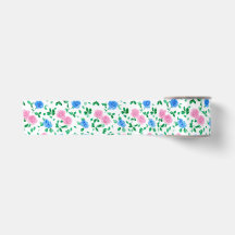 Ditsy Preppy Grandmillenial Rosen Spring