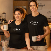 <div>Lasst uns zusammen sein