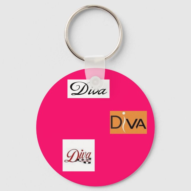 diva, asdfsadfdsafsafsafsafsafsf, imagesasdfsdfsdf schlüsselanhänger (Vorderseite)