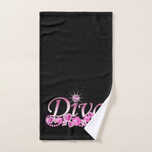 Diva Bling