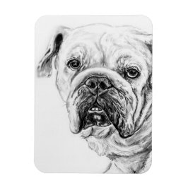 DIVA Blossom Flexible Magnet