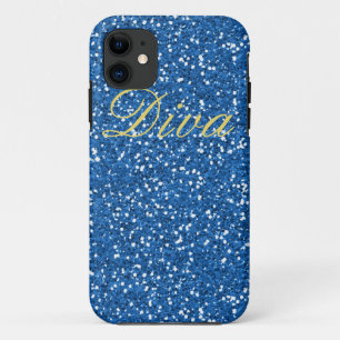Diva Blue Imitats Glitzer title_seo2
