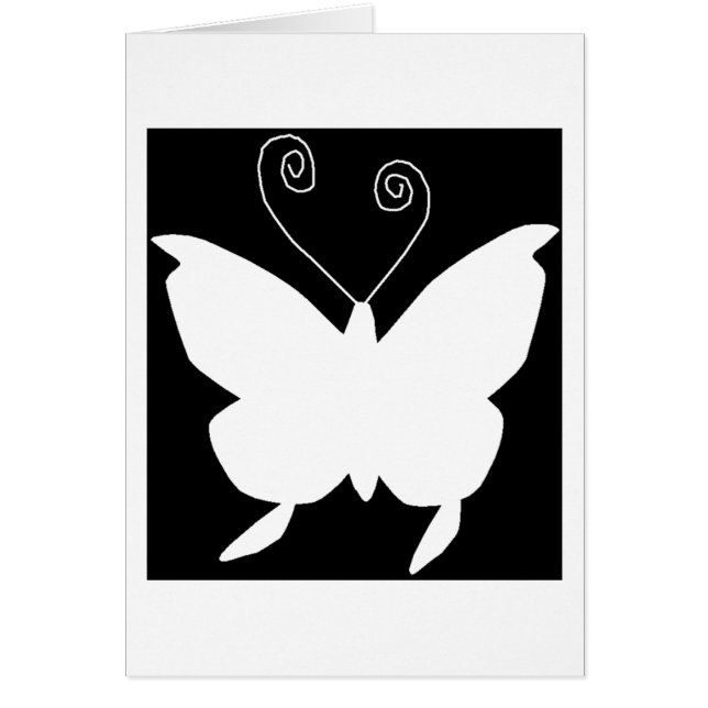 Diva Butterfly (Vorne)