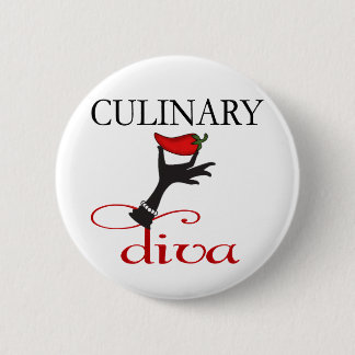 Diva Button