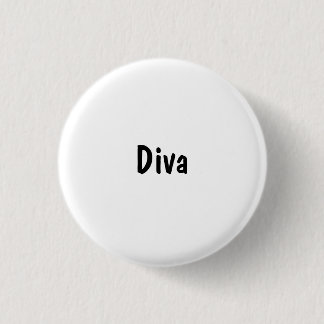 Diva Button