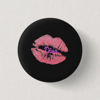 Diva-Button Button