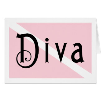 Diva de SCAPHANDRE