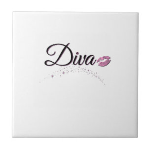Diva Fliese