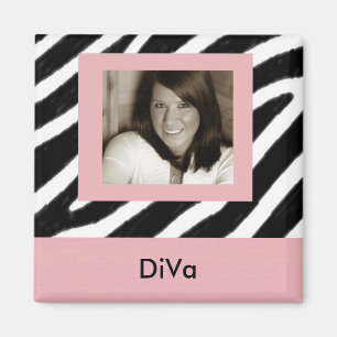 DIVA MAGNET