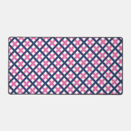 Diva Neoplay Schreibtischunterlage