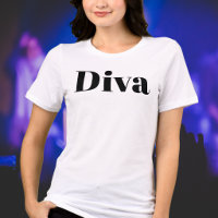 Diva Opera Singer Musiker Minimalistische Musik Th