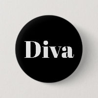 Diva Opera Singer Musiker Performer Musik Thema