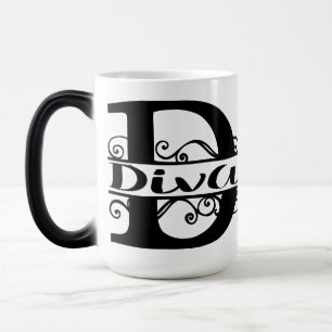 Diva Tasse