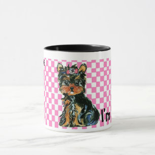 Diva-Tasse Tasse