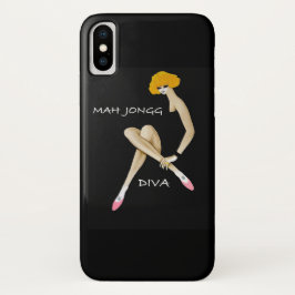 Diva-Telefon-Kasten Milliamperestunde Jongg title_seo2