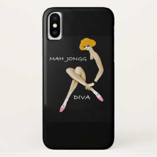 Diva-Telefon-Kasten Milliamperestunde Jongg title_seo2