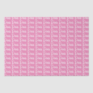 DIVA Tissue Paper Seidenpapier