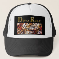DIVAS-REGEL
