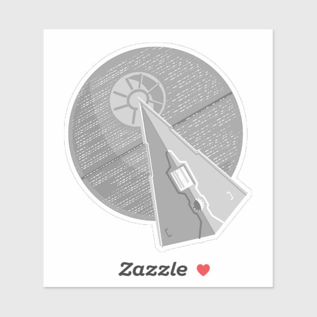 Diversity-Kombinationskriege Aufkleber (Blatt)