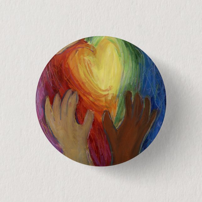 Diversity-Kopfhörer-DEl-Taste oder -Buttone Button (Vorderseite)