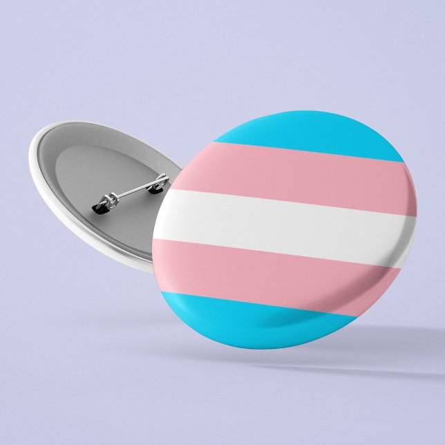 Diversity-Pride-Monat für das Geschlechtersymbol Button (Von Creator hochgeladen)
