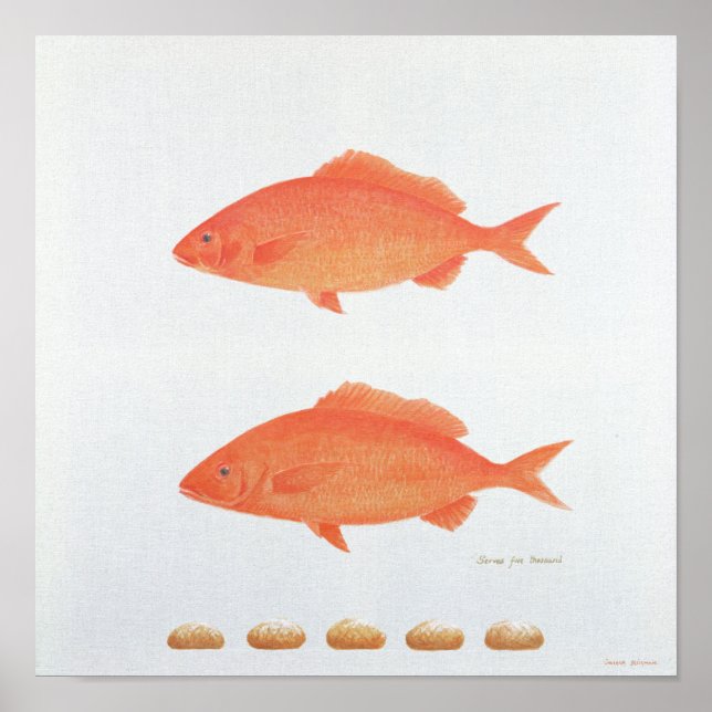 Dives Five Thousand 2005 Poster (Vorne)