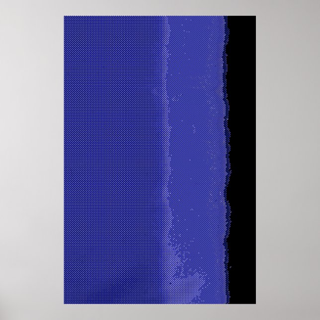 Divided 95 poster (Vorne)