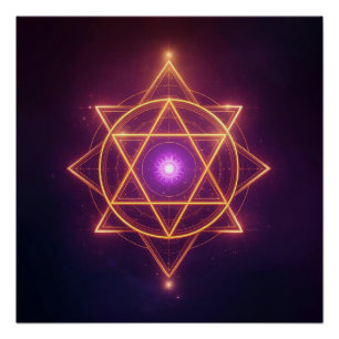 Divine Diwali-Energiefluss   ArtivaNest Poster