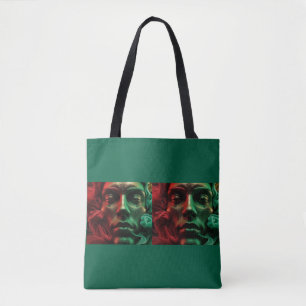 Divine Essence Tasche