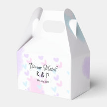 Divine match add pair name Letter heart