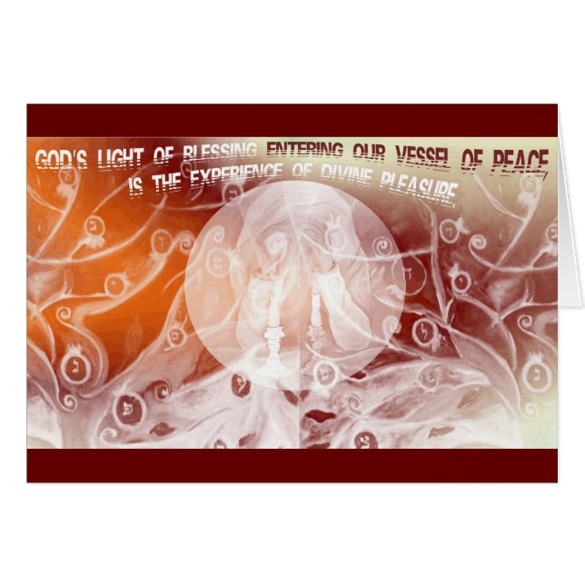 Divine Mystery.jpg (Devant horizontal)