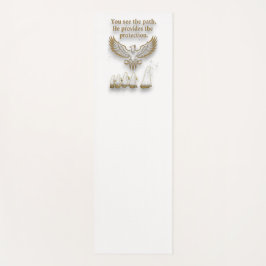 Divine Sight Spiritual Gear Collection  Yogamatte