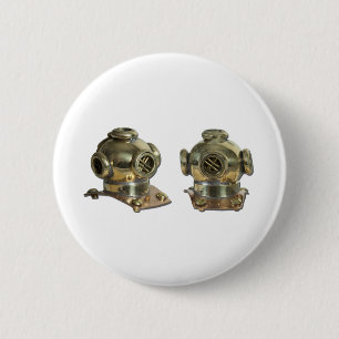 DivingHelmet081212.png Button