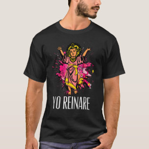 Divino Nino Jesus Katholisch 1 T-Shirt