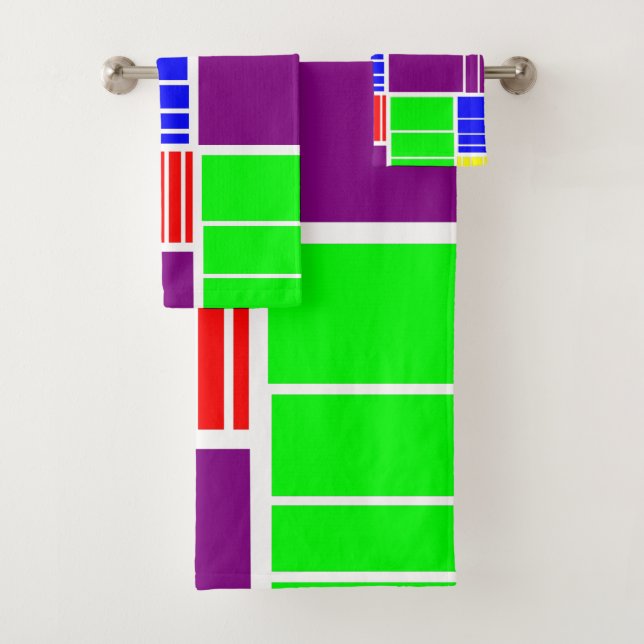 Diviser les rectangles (En situation)