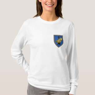 Division Spezielle Operationen [DSO] T-Shirt