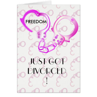 Divorced Freedom gratuit à dernier