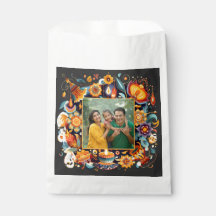 Diwali-Feier