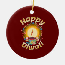 Diwali Festival of Lights Hindu Sikh Jain
