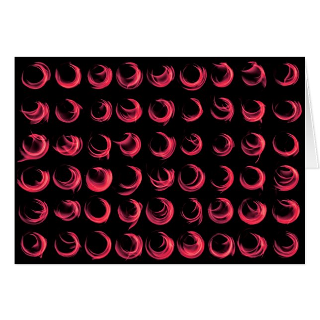 Diwali Flaming ed (Vorderseite (Horizontal))