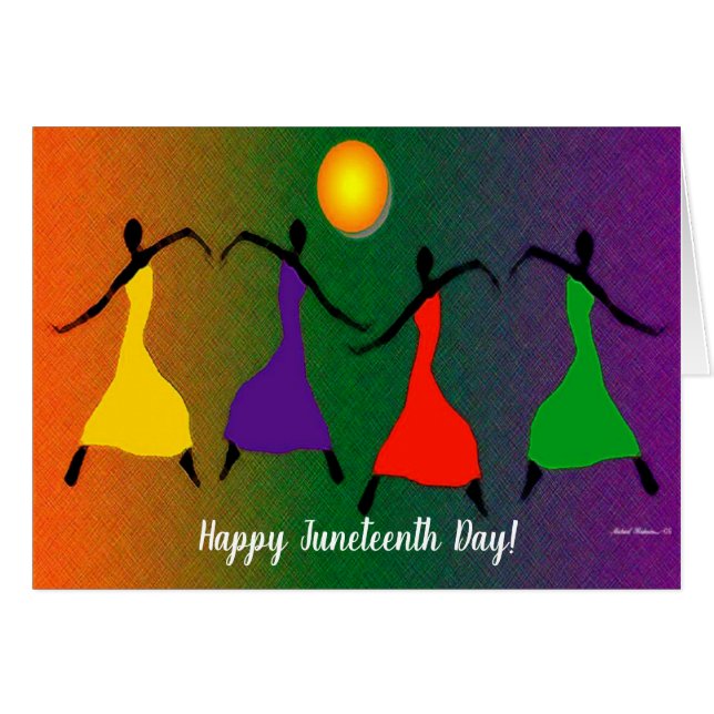 dix-neuvième (Devant horizontal)