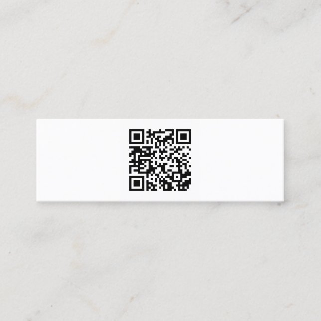 Dix raisons de ne laisser à la foi | aucune carte (Devant)