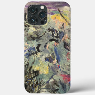Dix-sept coques iphone