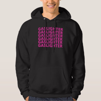 Dixie Chicks Gaslighter Album Song Music Design Cl Hoodie