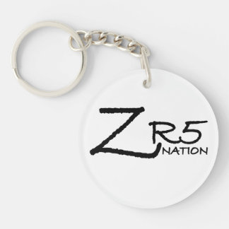 Dixième de dollar d'OG