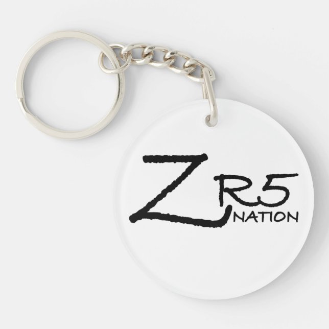 Dixième de dollar d'OG (Devant)